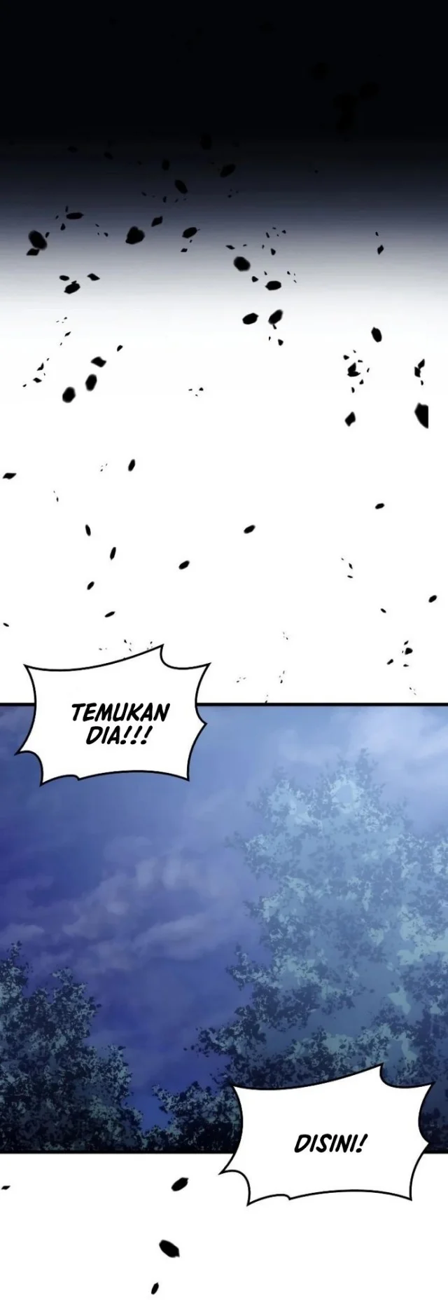 Grim Reaper of the Drifting Moon Chapter 00.1 Fix Gambar 25